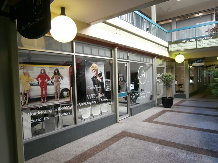 Click to view all images 12/541 High Street Penrith NSW 2750 - Image 3