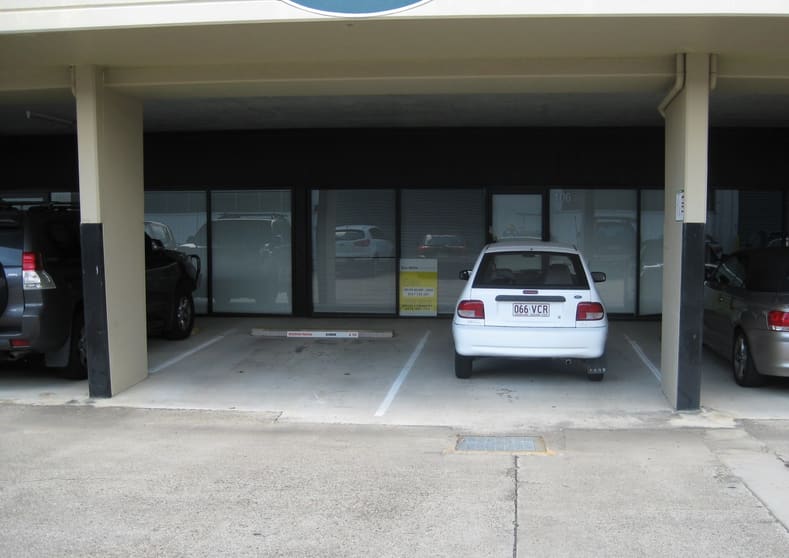Click to view all images Brendale QLD 4500 - Image 3