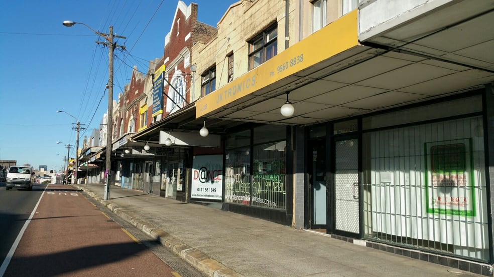 Click to view all images Stanmore NSW 2048 - Image 1