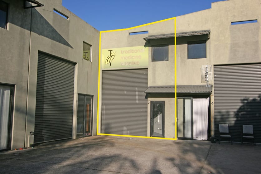 Click to view all images 7/19 Centennial Circuit Byron Bay NSW 2481 - Image 1