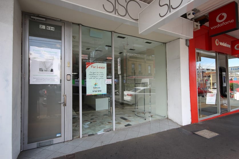 Click to view all images 694 Burke Road Camberwell VIC 3124 - Image 1