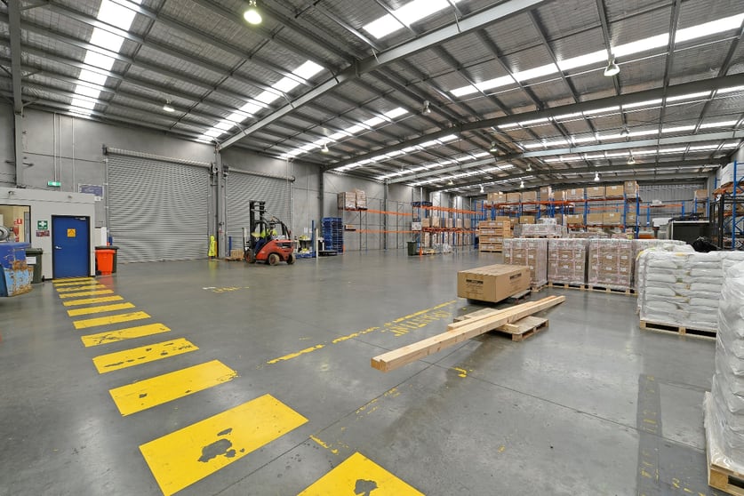 Click to view all images 32-40 Global Drive Tullamarine VIC 3043 - Image 3
