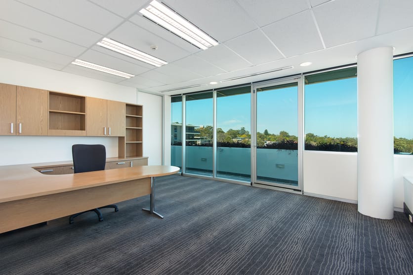 Click to view all images Level 3/1 Merriwa Street Gordon NSW 2072 - Image 2