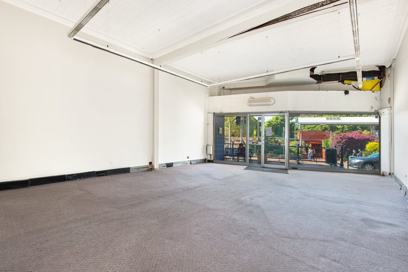 Click to view all images 100 Hampden Road Artarmon NSW 2064 - Image 2