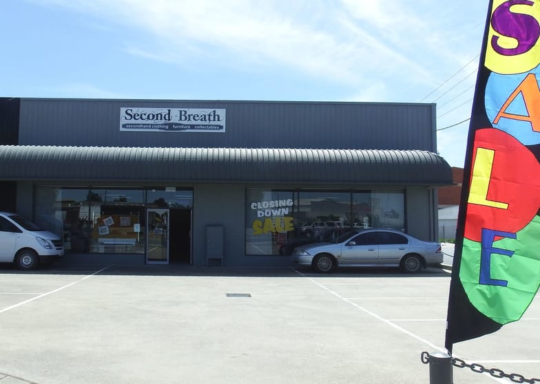 Click to view all images 8 Hoskin Street Shepparton VIC 3630 - Image 3