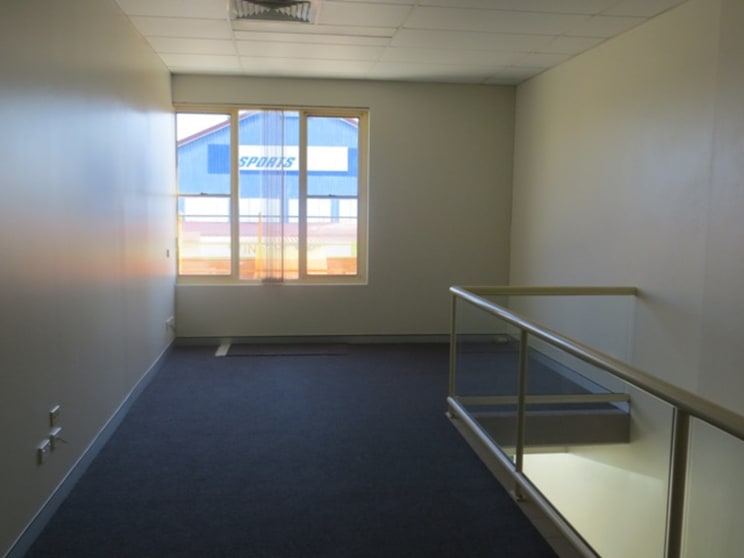 Click to view all images 3/183 River Street Ballina NSW 2478 - Image 1