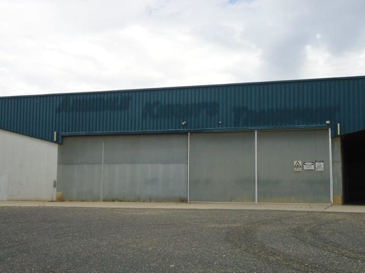 Click to view all images 2/8-10 Drew Street Armidale NSW 2350 - Image 1
