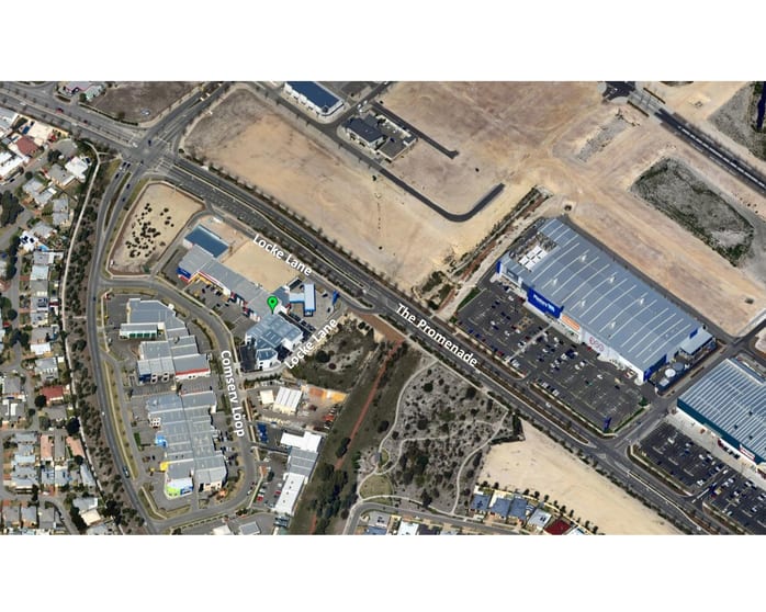 Click to view all images 8/15 Comserv Loop Ellenbrook WA 6069 - Image 2