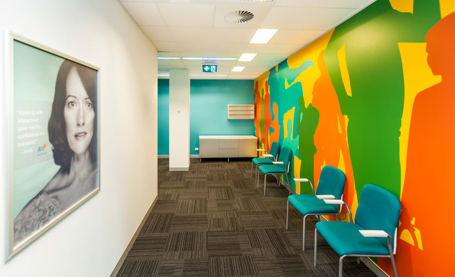 831 Gympie Road Chermside QLD 4032 - Image 2