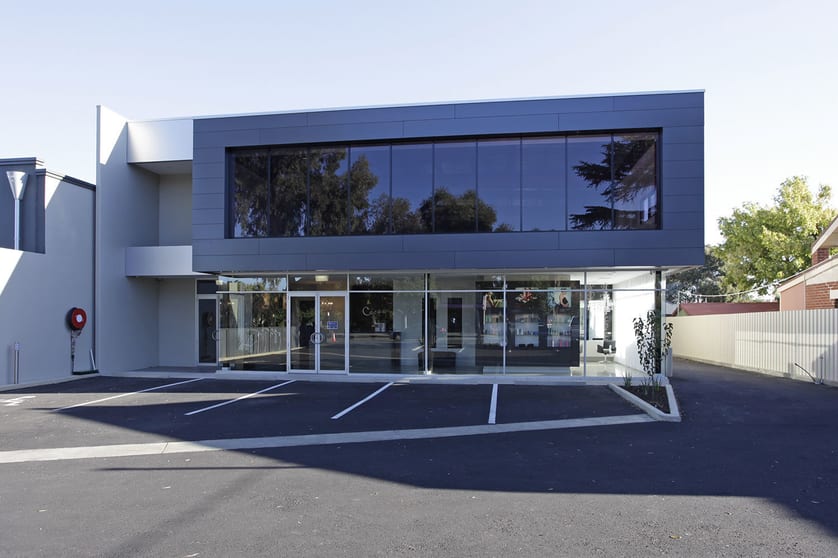 427 Magill Road St Morris SA 5068 - Image 1