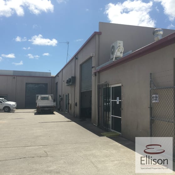 Click to view all images 3/17 Manufacturer Drive Molendinar QLD 4214 - Image 2