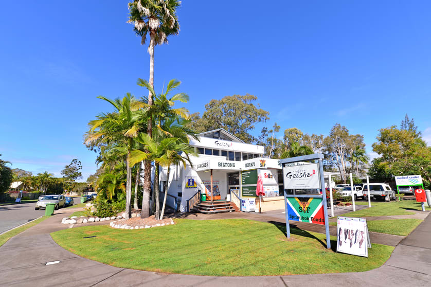 Click to view all images Lot 2/195 Weyba Road Noosaville QLD 4566 - Image 3