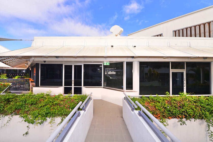 Click to view all images Lot 30/18 Hastings Street Noosa Heads QLD 4567 - Image 3