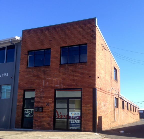 Click to view all images Marrickville NSW 2204 - Image 1