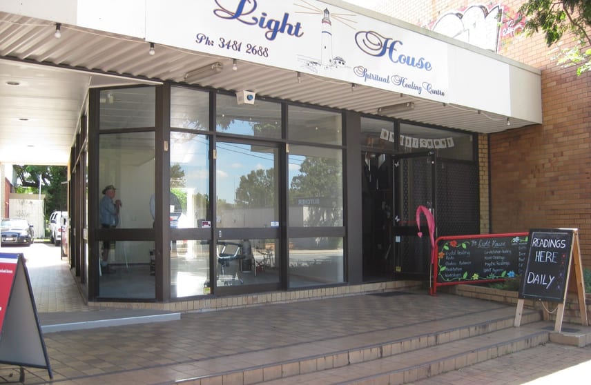Click to view all images Kallangur QLD 4503 - Image 1