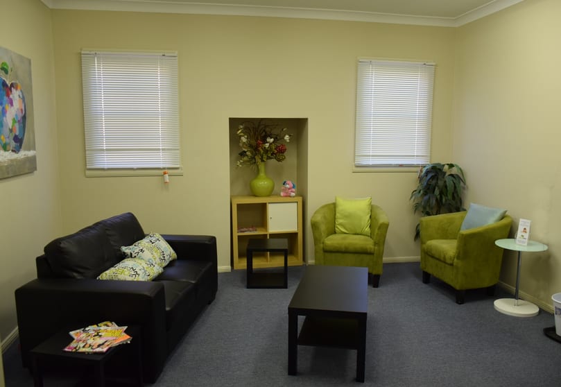 Click to view all images 53 Dickinson Street Charlestown NSW 2290 - Image 3