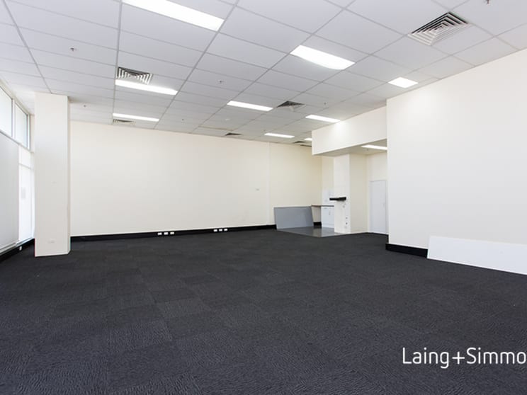 Shop2/ 460 Church Street Parramatta NSW 2150 - Image 2