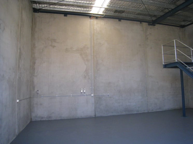 Click to view all images Turrella NSW 2205 - Image 2