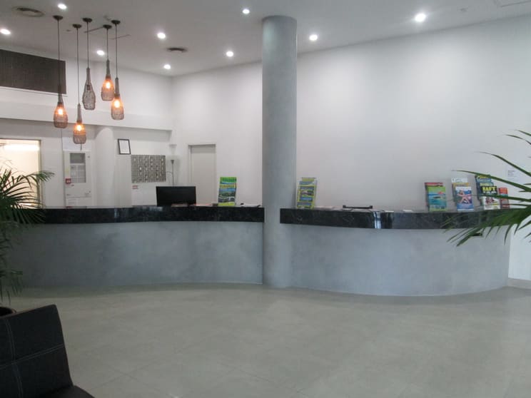 Click to view all images 2/136 Sheridan Street Cairns QLD 4870 - Image 2