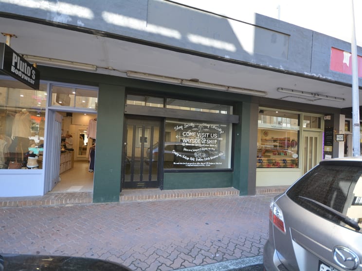 Click to view all images 76 Gould Street Bondi Beach NSW 2026 - Image 1