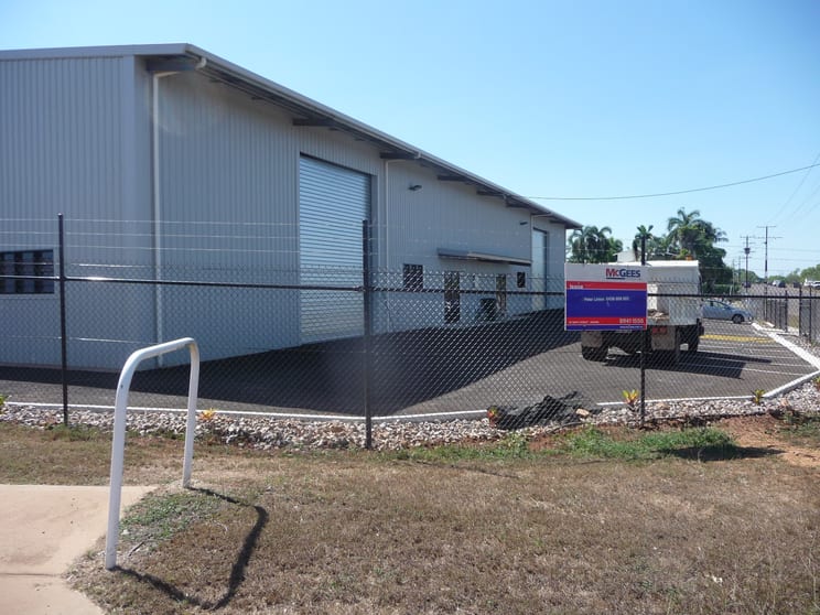 Click to view all images 1 Marlow Road Berrimah NT 0828 - Image 1