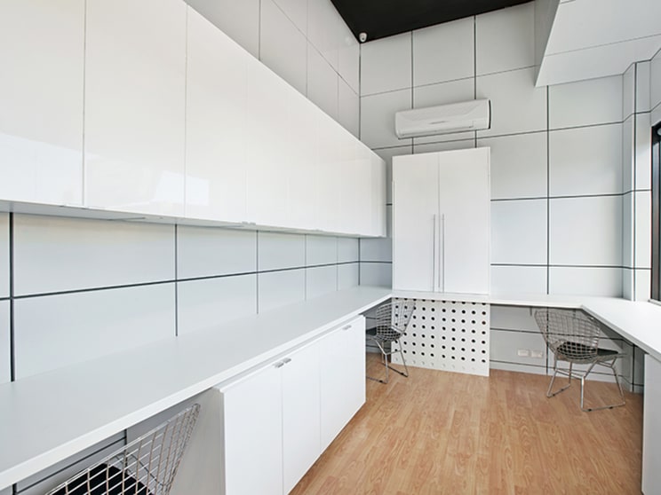 Click to view all images 80A Victoria Road Drummoyne NSW 2047 - Image 3