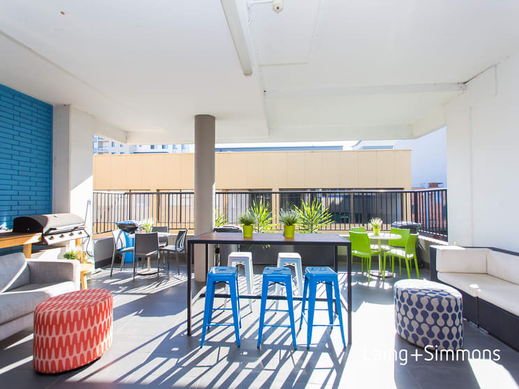 Click to view all images 6 Palmer Street Parramatta NSW 2150 - Image 3
