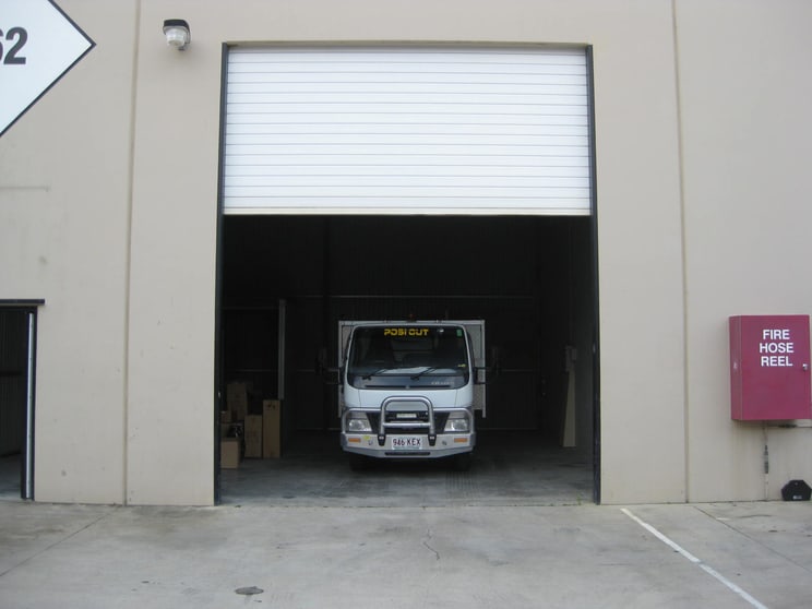 Click to view all images Brendale QLD 4500 - Image 1