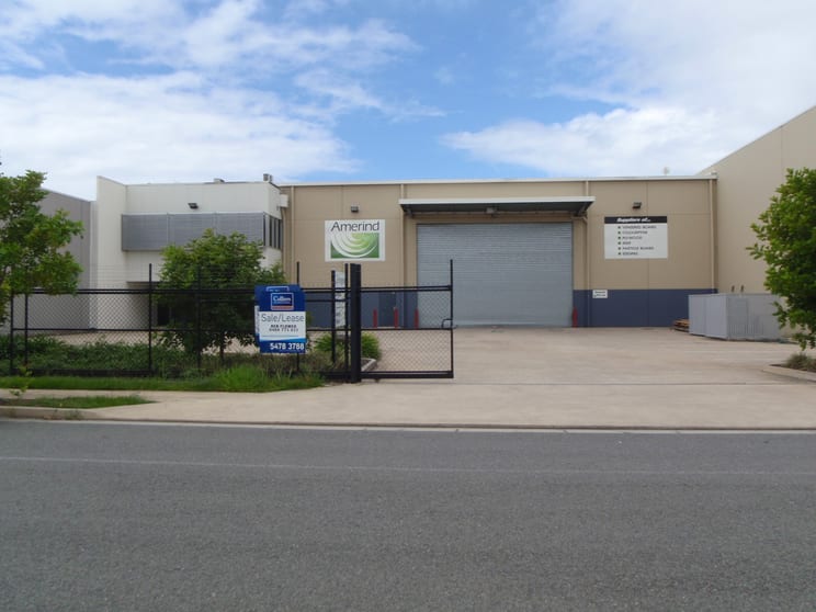 Click to view all images 46 Dacmar Road Coolum Beach QLD 4573 - Image 1