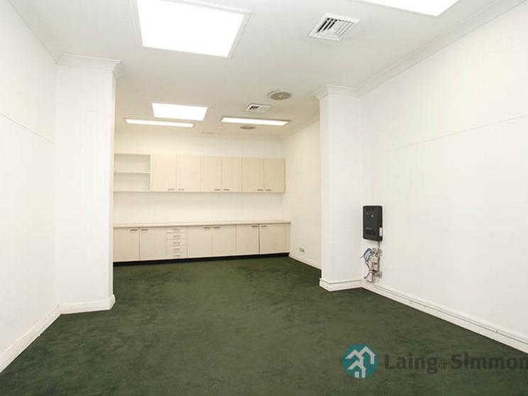 113 Victoria Road Parramatta NSW 2150 - Image 3