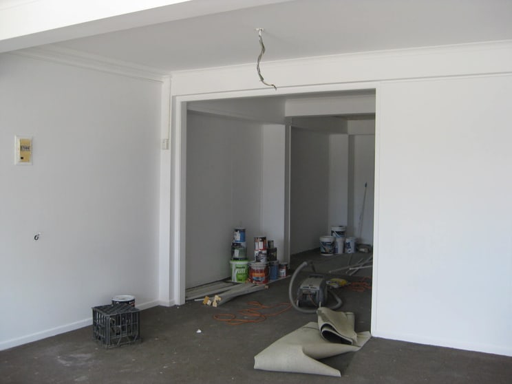 Click to view all images 3/8 Ebert Parade Lawnton QLD 4501 - Image 3