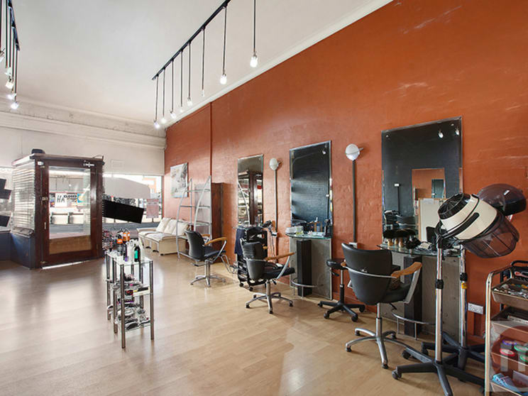 Click to view all images 218 Victoria Road Drummoyne NSW 2047 - Image 2