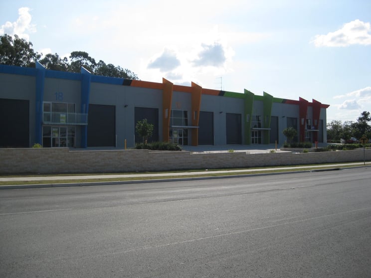 Click to view all images Lawnton QLD 4501 - Image 3