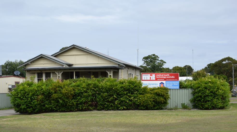 Click to view all images 20 Newcastle Street Cardiff NSW 2285 - Image 3