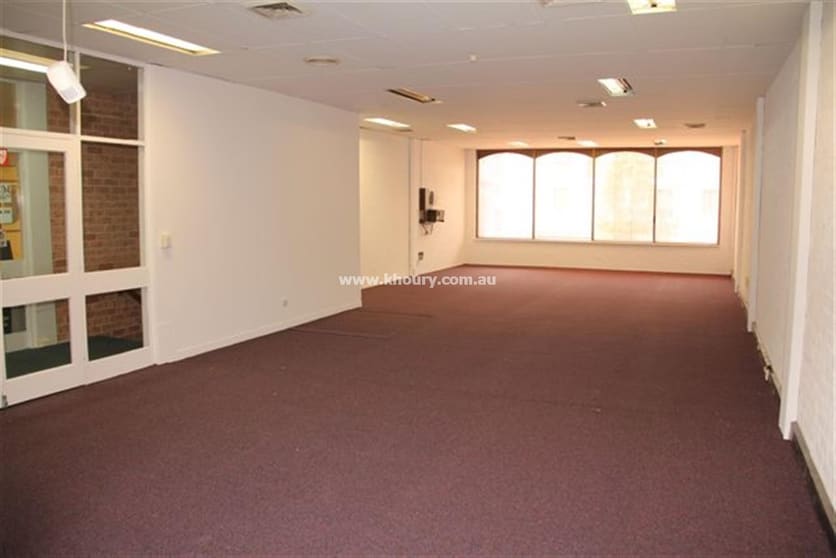 Click to view all images Level 1/5 Victoria Road Parramatta NSW 2150 - Image 2