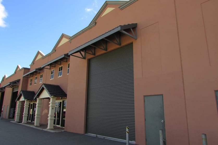 Click to view all images 7/2-6 Tulloch Way Canning Vale WA 6155 - Image 3