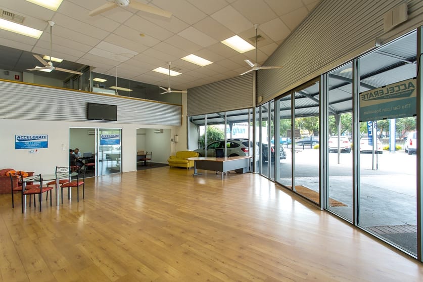 Click to view all images 778-782 Port Road Woodville South SA 5011 - Image 3