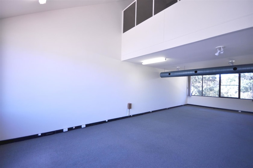 Click to view all images Suite 7/190 George Street Parramatta NSW 2150 - Image 3