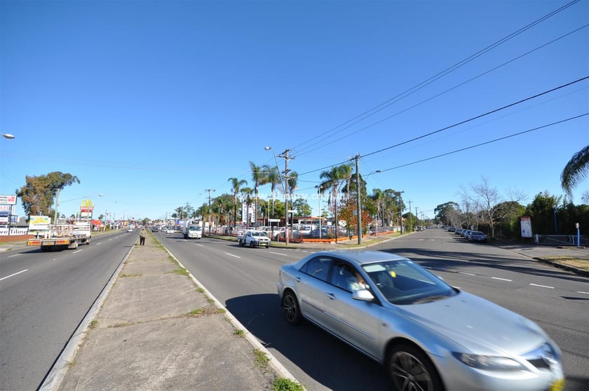 Click to view all images Ground Floor, 183 Hume Highway Lansvale NSW 2166 - Image 3