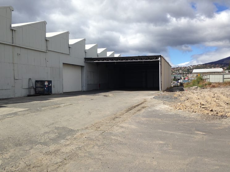 Click to view all images 39-41 Howard Road Glenorchy TAS 7010 - Image 3