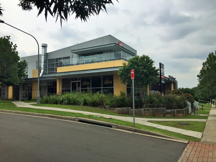 Click to view all images 2/5-9 Iando Way Narellan NSW 2567 - Image 1