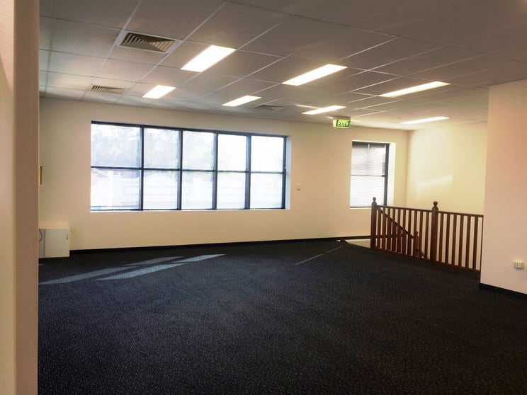 Click to view all images 3/162 Oxford St Leederville WA 6007 - Image 3