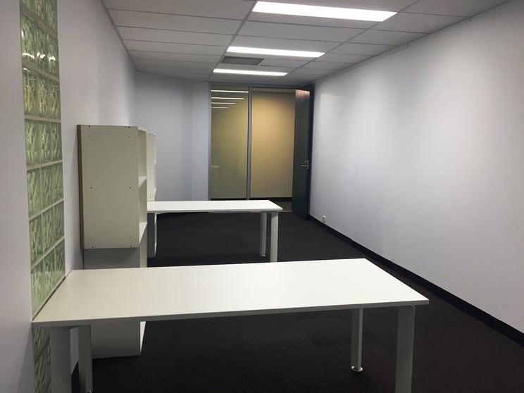 Click to view all images Suite 205/414 Gardeners Road Rosebery NSW 2018 - Image 3