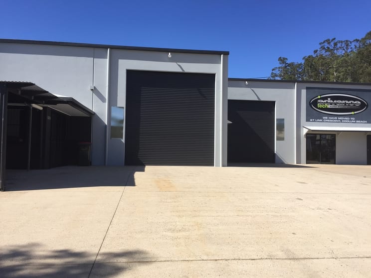 Click to view all images 24 Tectonic Crescent Kunda Park QLD 4556 - Image 3