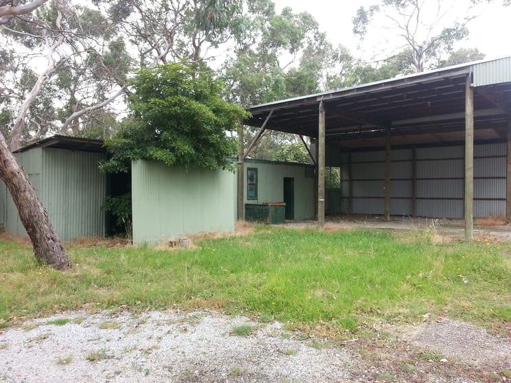 Click to view all images 2/16 GUMLEAF LANE Officer VIC 3809 - Image 2