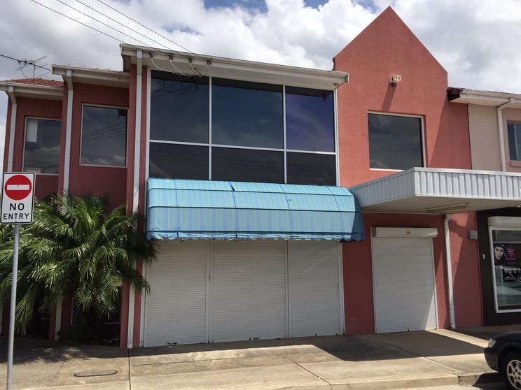 Click to view all images 46 Rose Street Liverpool NSW 2170 - Image 1