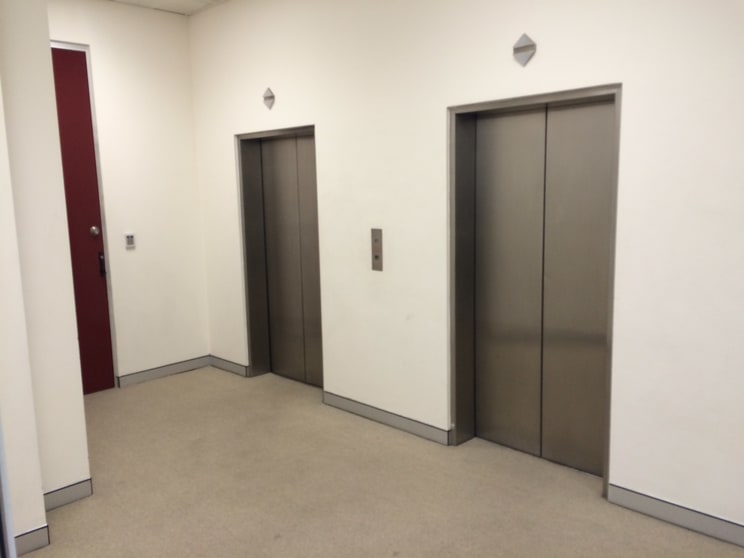 Click to view all images Level 7/114-120 Castlereagh Street Sydney NSW 2000 - Image 3