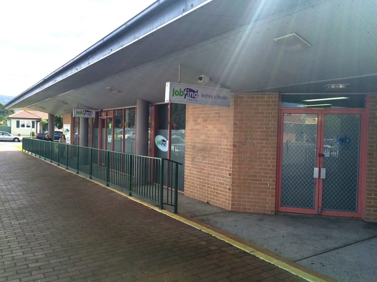 4/44-52 Princes Highway Dapto NSW 2530 - Image 3