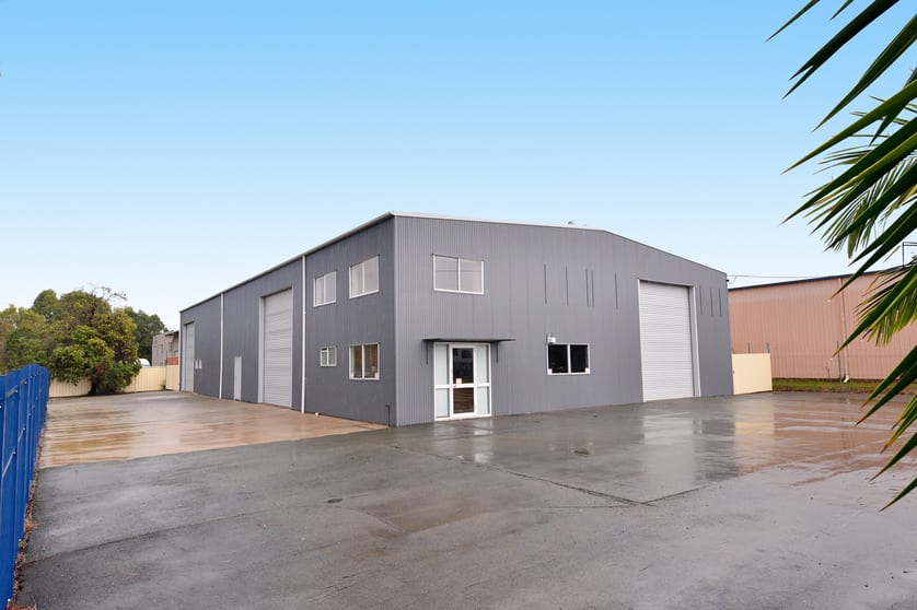 Click to view all images 26 Action Street Noosaville QLD 4566 - Image 1