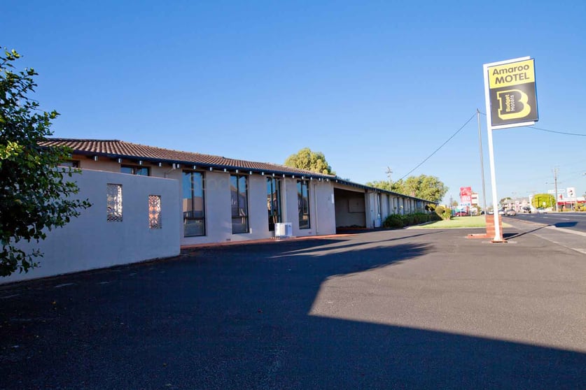 31 Bussell Highway West Busselton WA 6280 - Image 1